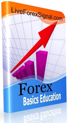 Forexgurukul dvd download forex management and global environment
