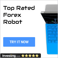 Duality Forex Download